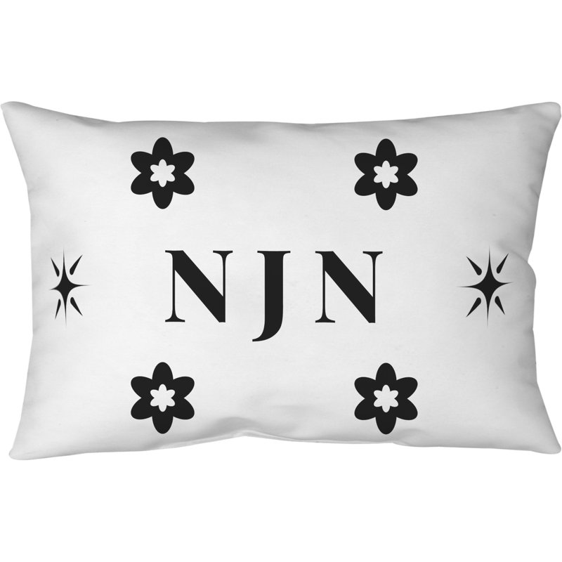 Coussin Khieu Basketball Colors Lux