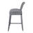Rope-Woven Counter Height Chair(Set of 2)-410650116-403262151