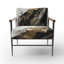 Fauteuil Evolving-108615048