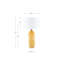 Bianca Table Lamp-43605950