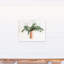 Reproduction d’art sur toile tendue « Green Still Life »
