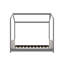 Lit tapissier Lucian-125891652-125891653