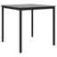 Standing Bar Table Engineered Wood-1038643635-1038643636