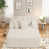 Velours beige est en rupture de stock