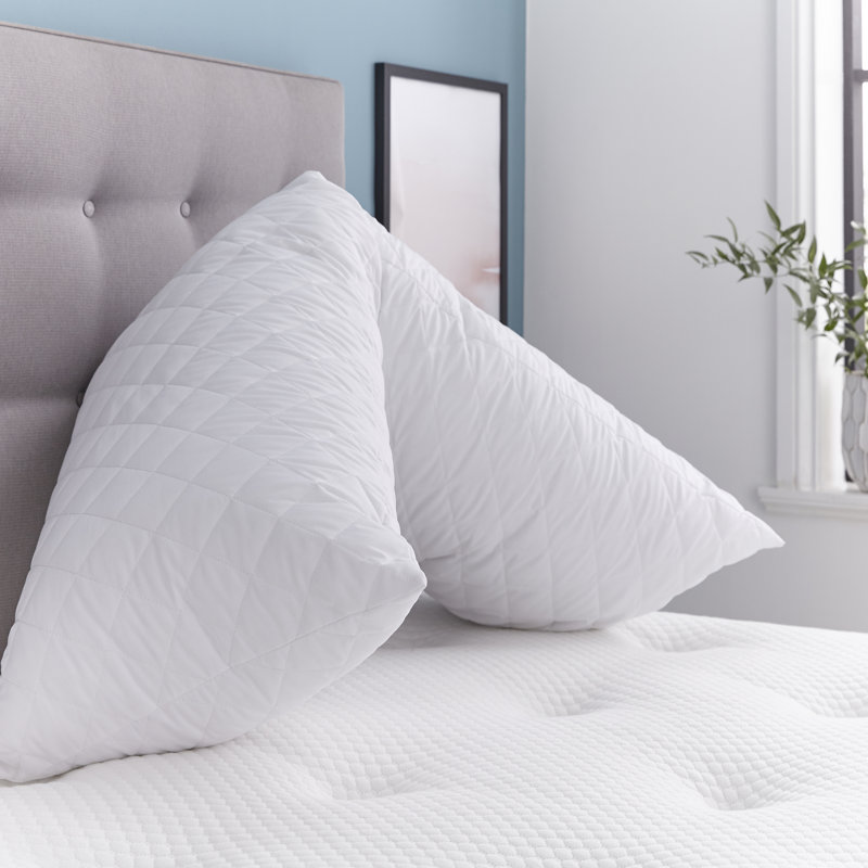 Silentnight Body Pillow
