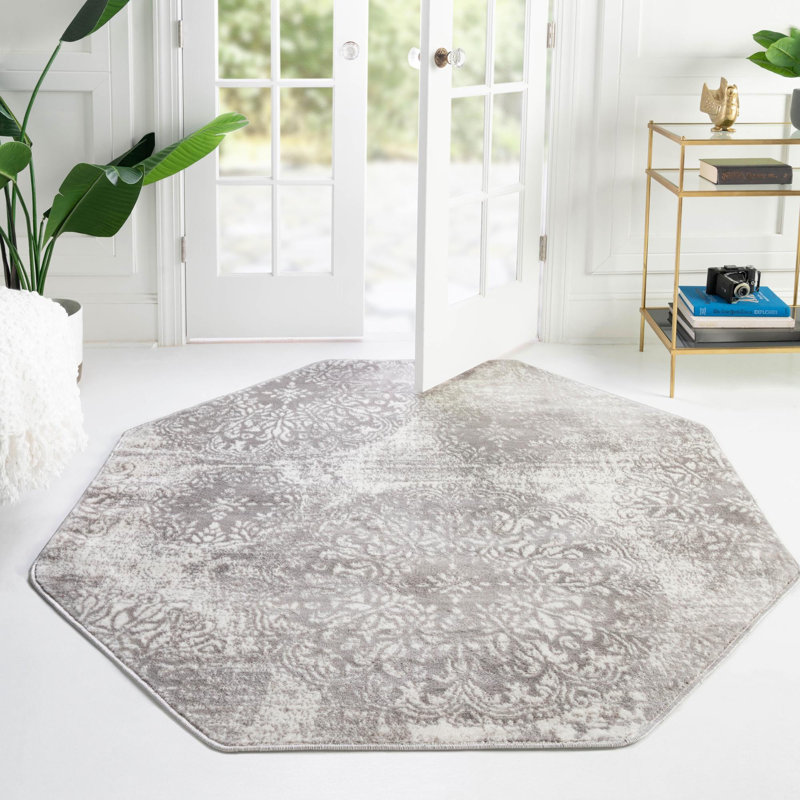 Tapis