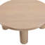 Table basse Curet-553011814