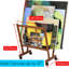 Magazine Rack-820129008