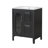 24" Bathroom Vanity With Sink