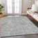  Maliana Area Rug