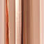 Lampe de table Precious-152815440
