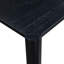 Solid Oak Dining Table-1080783626-1080783627