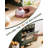 Kitchen Playset, Wooden Oven Playset, Toddler Kitchen Set