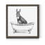 Spool VII - reproduction de photo sur toile-1610424385-1610424413