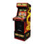Arcade1Up Mortal Kombat Midway Legacy 14-in-1 Wifi Enabled Arcade Machine