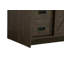 Meuble-lavabo simple 54 po Boden-540534412
