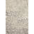 Masai Wool Animal Print Indoor Rug-1082004105