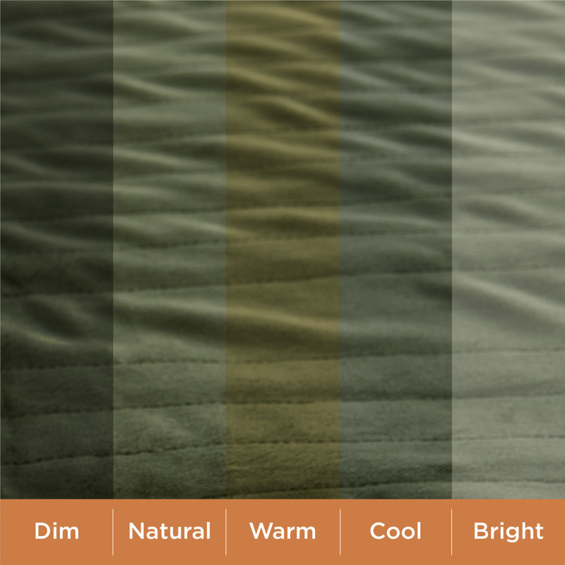 Couverture chauffante pour l'hiver, couverture électrique en flanelle douce avec 4 réglages de temps, 6 réglages de chauffage
