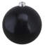 Ornement boule de Noël incassable 10 po (250 mm)-1530753506-1551387802