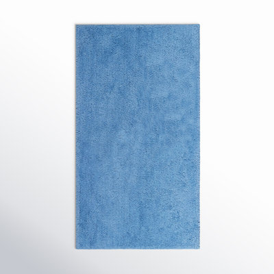 Bath Rug