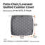 Housse de coussin Ayvion-560720150-659479465