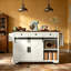 Cuisine-1804746643