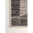 Bodhi Grey Rug-1819998931