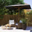 Market Parasol-1476485995