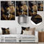 Décoration murale-87837086