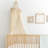 Kendi Macrame Canopy