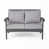 Gray/Silver selected