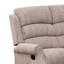 Lainey 3 Seater Reclining Sofa-2018179394