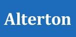 Alterton Furniture Logo