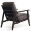 Fauteuil Haydee