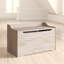 Commode Jaigo-436126859-414176082