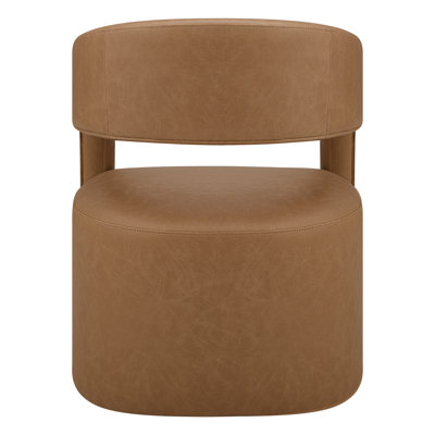 Upholstered Dining Chair