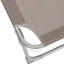 Salerna 193cm Long Single Chaise-59213947