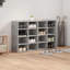 Shoe Cabinet-307641259