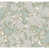 Beige / Écume de mer sélectionné