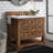 Malibu 36'' W Single Vanity-111282345-111282349-111282352
