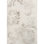 Himalayan One-of-a-Kind 6' X 9'1" Area Rug