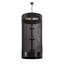 Cilindro 15 - Light Pendant