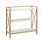 Caynen Bookcase