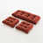 Brick is out of stock