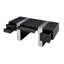 Newcomb Executive Desk-1096946856