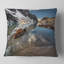 Coussin Sapphire Mountain Lake-1018376668-1018376671