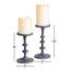 Candlestick-196604938
