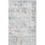 Tapis oriental lavable à la machine Arizona 328 Performance-1484749667