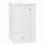 Meuble-lavabo autoportant avec lavabo en céramique-1543070627