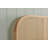 Adeoye Rattan Panel Bed-83090451-83090450